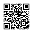 QR kód na túto stránku michalovce.oma.sk u a-v-suvorova 44