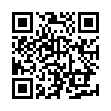 QR kód na túto stránku michalovce.oma.sk u agatova 11