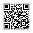 QR kód na túto stránku michalovce.oma.sk u agatova 14