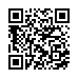 QR kód na túto stránku michalovce.oma.sk u agatova 20