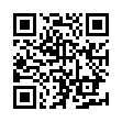 QR kód na túto stránku michalovce.oma.sk u agatova 32