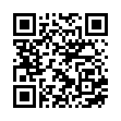 QR kód na túto stránku michalovce.oma.sk u agatova 42