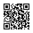 QR kód na túto stránku michalovce.oma.sk u agatova 5