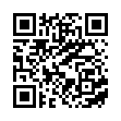 QR kód na túto stránku michalovce.oma.sk u alex-markusa 20