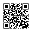 QR kód na túto stránku michalovce.oma.sk u andreja-hrehovcika 12