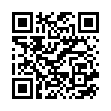 QR kód na túto stránku michalovce.oma.sk u andreja-hrehovcika 8A
