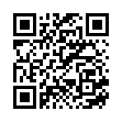 QR kód na túto stránku michalovce.oma.sk u andreja-kmeta 2A