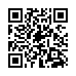 QR kód na túto stránku michalovce.oma.sk u astrova 6