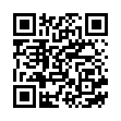 QR kód na túto stránku michalovce.oma.sk u bozeny-nemcovej 5