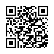 QR kód na túto stránku michalovce.oma.sk u brestova 7