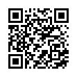 QR kód na túto stránku michalovce.oma.sk u brezova 47