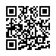 QR kód na túto stránku michalovce.oma.sk u csl-armady 24