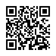 QR kód na túto stránku michalovce.oma.sk u csl-armady 27