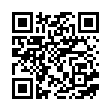 QR kód na túto stránku michalovce.oma.sk u csl-armady 30