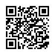 QR kód na túto stránku michalovce.oma.sk u csl-armady 33