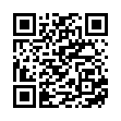 QR kód na túto stránku michalovce.oma.sk u cyrila-a-metoda 16
