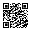 QR kód na túto stránku michalovce.oma.sk u cyrila-a-metoda 37