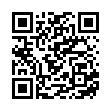 QR kód na túto stránku michalovce.oma.sk u cyrila-a-metoda 40