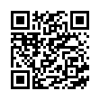 QR kód na túto stránku michalovce.oma.sk u cyrila-a-metoda 6