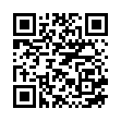 QR kód na túto stránku michalovce.oma.sk u dlhy-rad