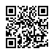 QR kód na túto stránku michalovce.oma.sk u duklianska 1