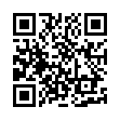 QR kód na túto stránku https://michalovce.oma.sk/u/duklianska/22