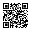 QR kód na túto stránku michalovce.oma.sk u eda-urxa 10