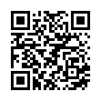 QR kód na túto stránku michalovce.oma.sk u eda-urxa 5