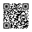 QR kód na túto stránku michalovce.oma.sk u eda-urxa 7