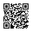 QR kód na túto stránku michalovce.oma.sk u farska 26