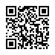 QR kód na túto stránku michalovce.oma.sk u fr-krala 21B