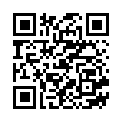 QR kód na túto stránku michalovce.oma.sk u frantiska-hecku 3