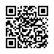 QR kód na túto stránku michalovce.oma.sk u gorazda-zvonickeho 2