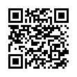 QR kód na túto stránku michalovce.oma.sk u gorazda-zvonickeho 44