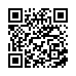 QR kód na túto stránku michalovce.oma.sk u gorazdova 16