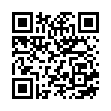 QR kód na túto stránku michalovce.oma.sk u gorazdova 4