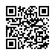 QR kód na túto stránku michalovce.oma.sk u gorazdova 7