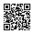 QR kód na túto stránku michalovce.oma.sk u grofa-antala-sztarayho 11