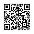 QR kód na túto stránku michalovce.oma.sk u grofa-antala-sztarayho 7