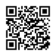 QR kód na túto stránku michalovce.oma.sk u hrnciarska 3