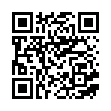 QR kód na túto stránku michalovce.oma.sk u hrnciarska 48