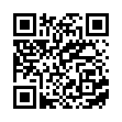 QR kód na túto stránku michalovce.oma.sk u ivana-krasku 23
