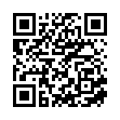 QR kód na túto stránku michalovce.oma.sk u j-a-gagarina