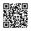 QR kód na túto stránku michalovce.oma.sk u j-a-gagarina 12