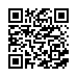 QR kód na túto stránku michalovce.oma.sk u j-barca-ivana