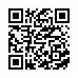 QR kód na túto stránku michalovce.oma.sk u j-barca-ivana 1