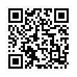 QR kód na túto stránku michalovce.oma.sk u j-barca-ivana 11