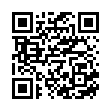 QR kód na túto stránku michalovce.oma.sk u j-barca-ivana 21