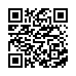 QR kód na túto stránku michalovce.oma.sk u j-barca-ivana 8