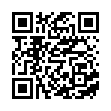 QR kód na túto stránku michalovce.oma.sk u j-barca-ivana 9